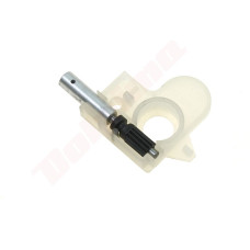 OLAJSZIVATTYÚ HUSQVARNA 40 45 KÉSZLET 506 02 77-01