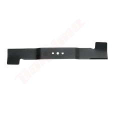 FŰNYÍRÓ KÉS NAC 506X12X48 JL50 506-217