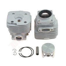 HENGER PARTNER 950 56MM 506 15 55-06 HQ