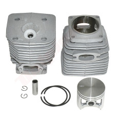 HENGER PARTNER K1250 60MM 506 29 42-71 HQ