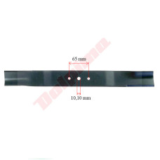 FŰNYÍRÓ KÉS BOSS 507X10,1X65 075