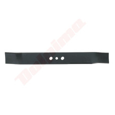 FŰNYÍRÓ KÉS NAC 507X11X55 LS2002-NOZ 507-201