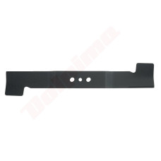 FŰNYÍRÓ KÉS NAC 507X11X55 507-210