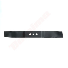 FŰNYÍRÓ KÉS NAC 507X11X55 507-201M