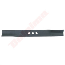 FŰNYÍRÓ KÉS NAC 507X15X60 507-111