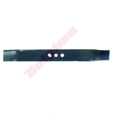 FŰNYÍRÓ KÉS NAC 507X15X60XM 507-111M