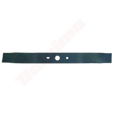 FŰNYÍRÓ KÉS NAC 508X21,5X87,5 959202 508-238