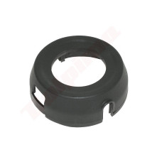 DAMILFEJ FEDÉL QUICK LOAD FÉM DL-1216
