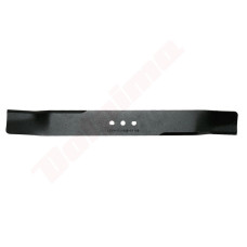 FŰNYÍRÓ KÉS NAC 510X10X48 LS51-173-HSD-FA003 510-263