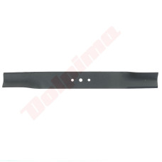 FŰNYÍRÓ KÉS GGP 510X10,5X54 510-16
