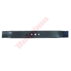 FŰNYÍRÓ KÉS GGP 510X10,5X54XM 510-16M