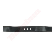 FŰNYÍRÓ KÉS NAC 510X12,2X62 510-236