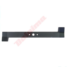 FŰNYÍRÓ KÉS GGP 510X18X65 KOSZ 55A