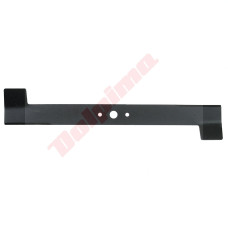 FŰNYÍRÓ KÉS GGP 510X18X65XL KOSZ