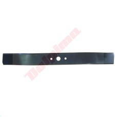 FŰNYÍRÓ KÉS GGP 510X18X65XM