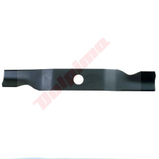 FŰNYÍRÓ KÉS SABO 510X32