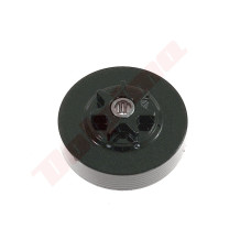 KUPLUNG DOB HOMELITE 4016 325'' 7T 5131000622
