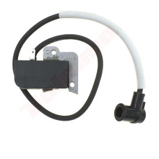 GYÚJTÓTEKERCS HUSQVARNA 362M18 362D28 513 67 17-01