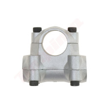 TARTÓ KENGYEL FŰKASZÁHOZ HUSQVARNA 226R 514 39 53-01 19X24MM
