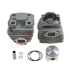HENGER HUSQVARNA 443R 40MM 515 36 14-01