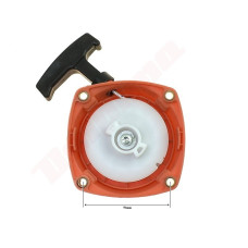 INDÍTÓ HUSQVARNA 443R 515 36 69-01