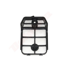 LEVEGŐSZŰRŐ HOMELITE UP08095A UT10520 UT10519 UT10518 518 04 90-02
