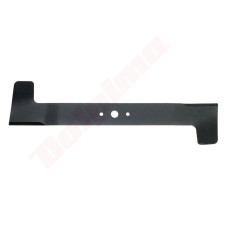 FŰNYÍRÓ KÉS GGP 518X18X65 L 518-234