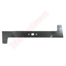 FŰNYÍRÓ KÉS MTD 518XMX63,5 KOSZ 114