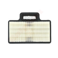 LEVEGŐSZŰRŐ WACKER BS 60-2 BS 50-2 5200003062