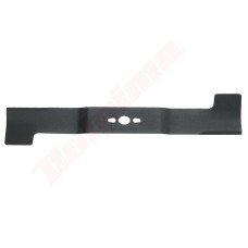 FŰNYÍRÓ KÉS NAC 520X19X25X54 LS53-EA190HS 520-174M