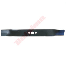 FŰNYÍRÓ KÉS NAC 520X19X25X54 LS53-EA190HS 520-174M