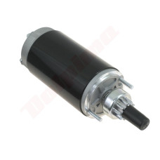 INDÍTÓ KOHLER EL 12V 9T 252-098-06 52-098-10