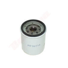 OLAJSZŰRŐ HYDROGEAR D68XH76 3/4''-16UNF 25MICRON 52114 21545100 109-3321