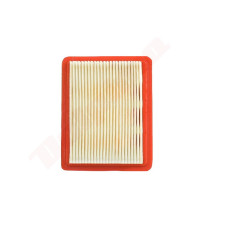 LEVEGŐSZŰRŐ HUSQVARNA 243R 253R 543RS 553RS 521 64 21-01 87X68X25