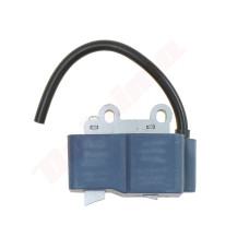 GYÚJTÓTEKERCS HUSQVARNA 253R 521 64 87-01
