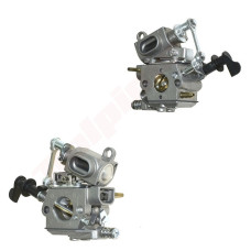 KARBURÁTOR HUSQVARNA T435 522 00 76-01 578 93 69-01
