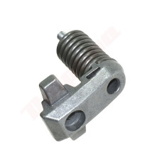 REZGÉSCSILLAPÍTÓ HUSQVARNA 545 550XP 522 95 15-01 595 30 34-01