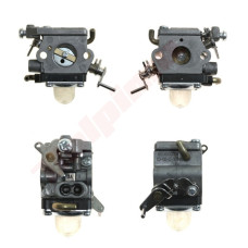 KARBURÁTOR HUSQVARNA 122HD 523 01 24-01