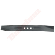 FŰNYÍRÓ KÉS URSUS 523X14X60 UR-LS53-C9 523-187