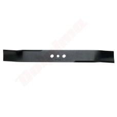 FŰNYÍRÓ KÉS NAC 525X11X55 525-208