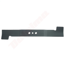 FŰNYÍRÓ KÉS NAC 525X11X55 KOSZ 525-213