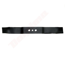 FŰNYÍRÓ KÉS NAC 525X11X55 525-208M