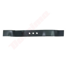 FŰNYÍRÓ KÉS NAC 525X12,2X62