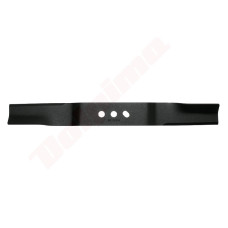 FŰNYÍRÓ KÉS NAC 525X15X60 525-256 DY0702-4