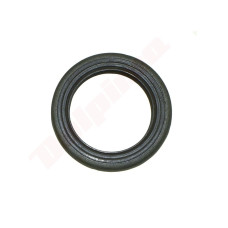 SZIMERING HUSQVARNA 550XP 560XP 21,7X32X2,9 525 39 12-01