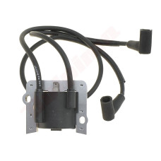 GYÚJTÓTEKERCS KOHLER M18 M20 52 584 01-S 52 584 02-S
