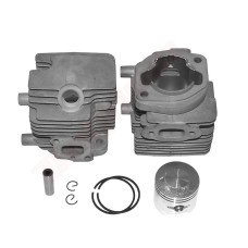 HENGER HUSQVARNA 226R 34MM 525 95 70-01