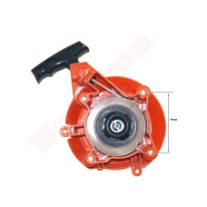 INDÍTÓ HUSQVARNA 243R 243RJ 543R 543RS 528 70 62-01