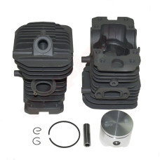 HENGER PARTNER 470 42,5MM 530 01 49-43