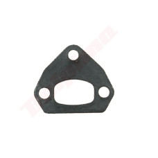 KIPUFOGÓ TÖMÍTÉS KÉSZLET HUSQVARNA 137 142 530 01 92-05
